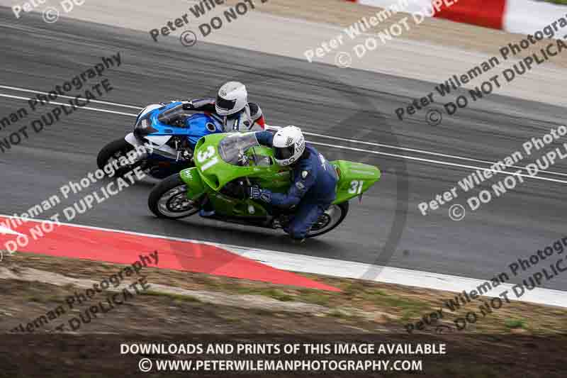 cadwell no limits trackday;cadwell park;cadwell park photographs;cadwell trackday photographs;enduro digital images;event digital images;eventdigitalimages;navarra;no limits trackdays;peter wileman photography;racing digital images;trackday digital images;trackday photos